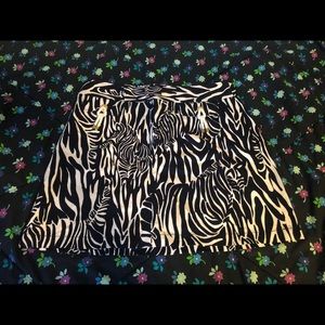 Lilly Pulitzer Skirt size 10